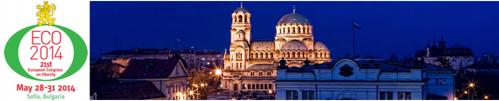 European Congress on Obesity